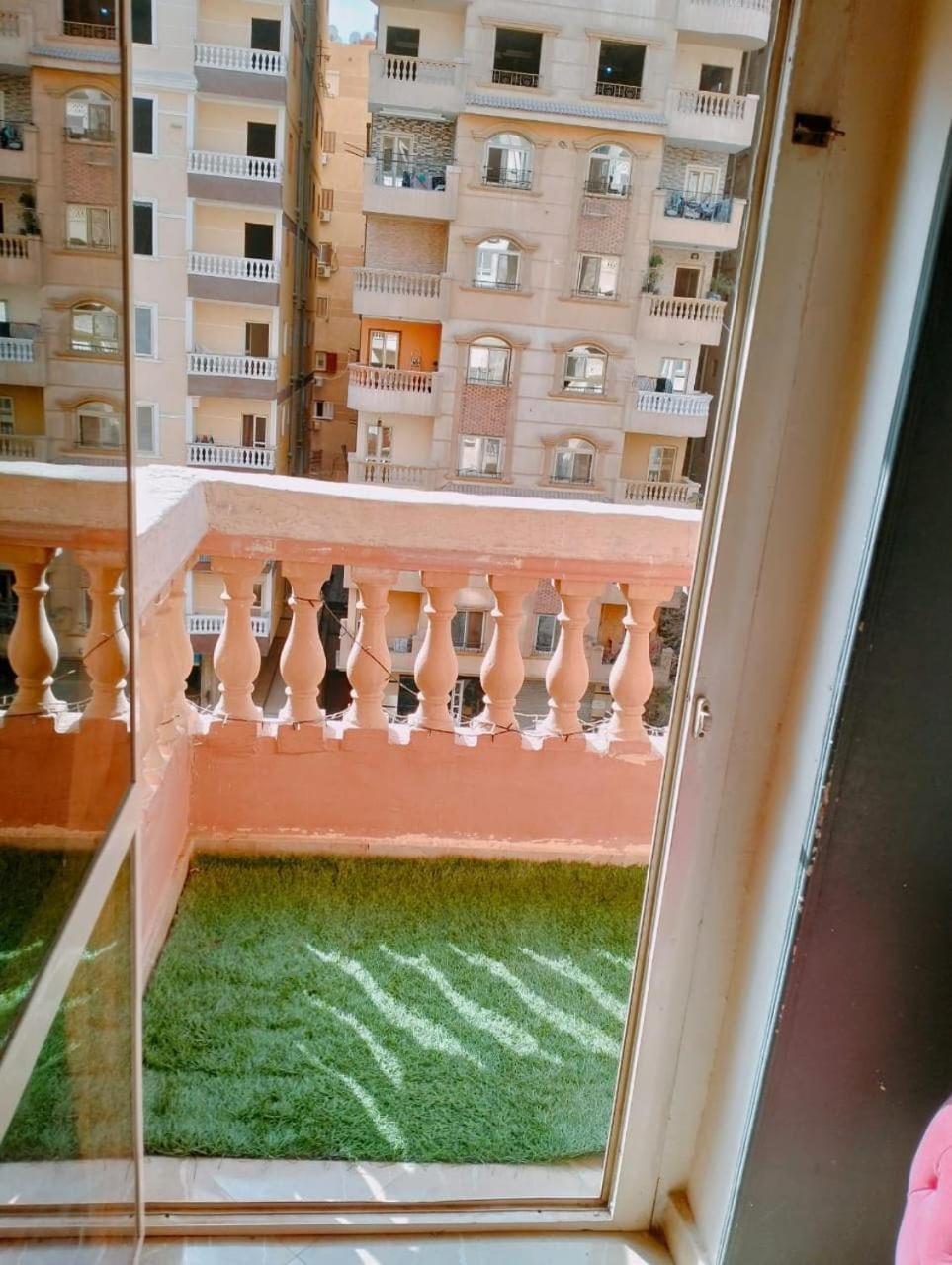 Apartment Maadi