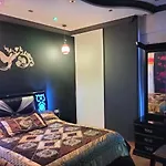 Holiday Inn Maadi