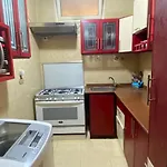 Holiday Inn Maadi