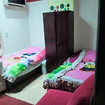 Holiday Inn Maadi